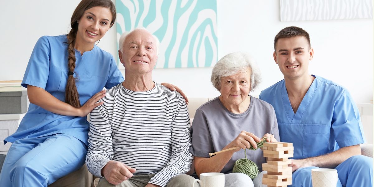 SIL vs SDA NDIS: Understanding Your Housing Options on the Gold Coast
