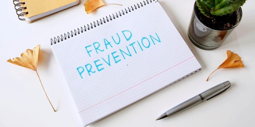 How NDIS Fraud Actually Happens And How Participants Can Protect Their Plan