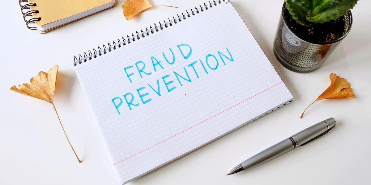 How NDIS Fraud Actually Happens And How Participants Can Protect Their Plan