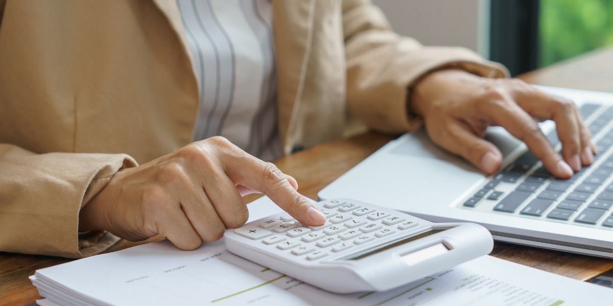 October 1 NDIS Budget Changes