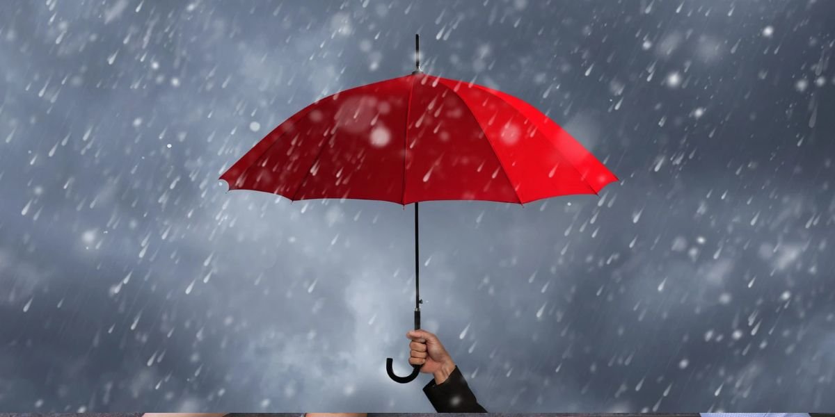 Emergency Plan for People with Disability in Storm Season