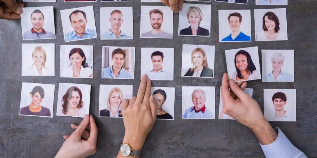 How to Choose a Support Worker You Can Trust