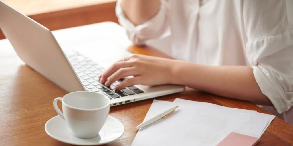 NDIS Support Coordination Changes