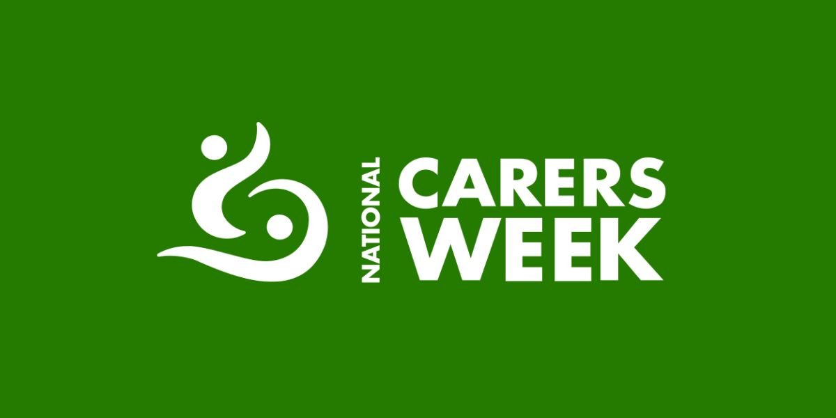 National Carers Week