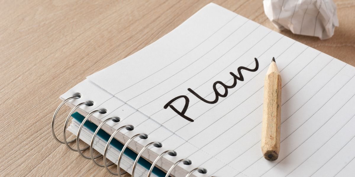 Support Plan Variation Pathway