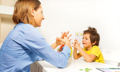 My-Lotus-Autism-Diagnosis