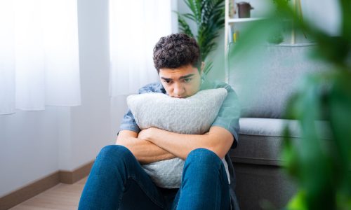 What-Happens-if-Bipolar-Disorder-Goes-Untreated